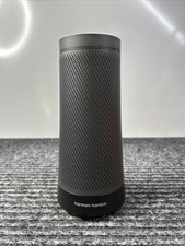 Harman kardon invoke for sale  Renton