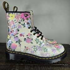 Dr. doc martens for sale  Villa Park