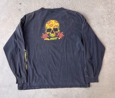 Vintage rusty shirt for sale  Phoenix