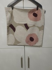 marimekko cushion for sale marimekko cushion for sale ENNISKILLEN