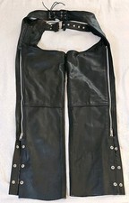 Unik premium womens for sale  Enfield