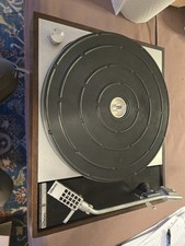 Thorens 150 turntable for sale  Albany