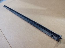 Oem whirlpool w10761014 for sale  Bolingbrook