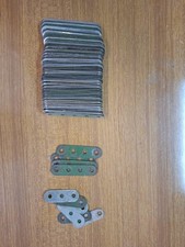 Meccano vintage parti usato  Erice
