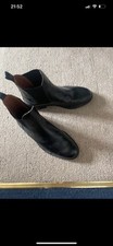 tuffa boots for sale tuffa boots for sale DARTFORD