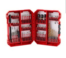 Milwaukee tools piece for sale  Liberty