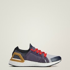 Adidas women adidas for sale  Spartanburg