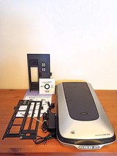 Epson perfection 4490 usato  Ardea