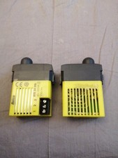 Dimmer pezzi bticino usato Dimmer pezzi bticino usato  Sesto San Giovanni