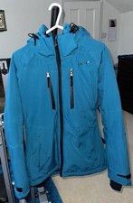 Tog24 windproof waterproof for sale  BRIGHTON