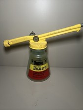Ortho super six for sale  Westland