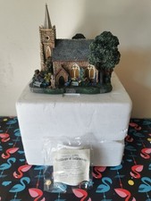 Hawthorne village thomas for sale  BRIGHTON