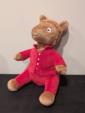 Kohls cares llama for sale  Middle River