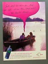 Telekom mobilfunk netz gebraucht kaufen  Aßlar