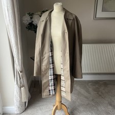 Dunn co. men for sale  BLACKWOOD
