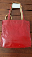 Véritable sac sequoia d'occasion  Auch