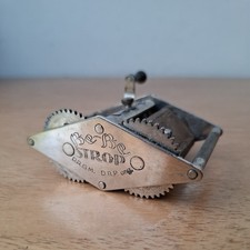 Vintage antique 20s for sale  SOUTHAMPTON