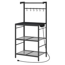 microwave stand for sale microwave stand for sale Anaheim
