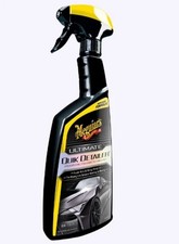 Meguiars ultimate quik for sale  DUDLEY