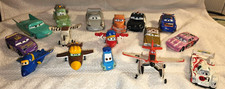Disney pixar lot for sale  Manahawkin