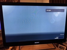 Sony internet nsx for sale  Oak Park