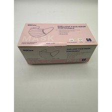 Pcs mgcare disposable for sale  Mariposa