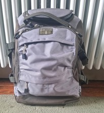 Multi functional bag for sale  SUTTON-IN-ASHFIELD
