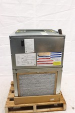 Goodman awst30lu1408 2.5 for sale  Waynesboro