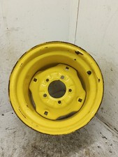 John deere gt225 for sale  Groveland