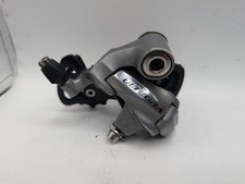 6700 shimano ultegra gebraucht kaufen  Tübingen