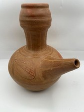 Vintage kendi water for sale  Hammond