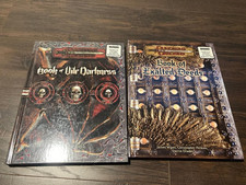 dungeons dragons books for sale dungeons dragons books for sale Corning