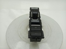 Volkswagen golf gear for sale  SOUTHAMPTON