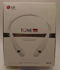 Tone pro hbs for sale  Marinette