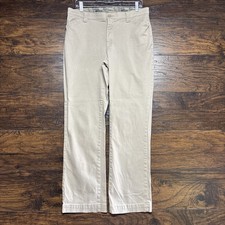Lee women khaki for sale  Wellsville