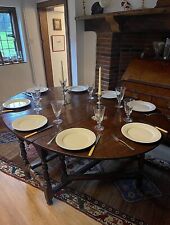 Beautiful circa century for sale  DIDCOT