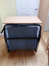 Jay 108805 fold for sale  WILLENHALL