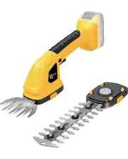 Ohyes grass shear for sale  Cedar Hill