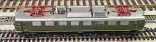 Roco 43585 elektrolok gebraucht kaufen  Remshalden