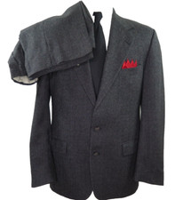 Joseph abboud pure for sale  Ormond Beach