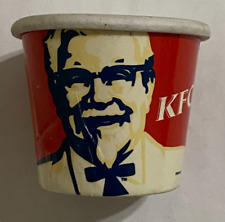 Kentucky fried chicken for sale  Valencia