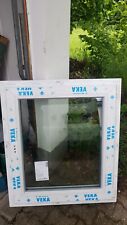 Veka kunststofffenster neu gebraucht kaufen  Niederdorfelden