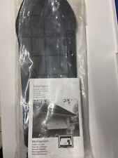 Normstahl federabdeckung schwi gebraucht kaufen  Feuchtwangen