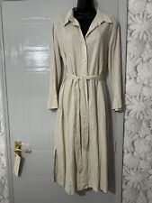 Ladies size dress for sale  LEEDS