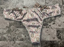 Nwot victoria secret for sale  Avon