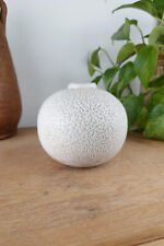 Pied lampe céramique d'occasion  Bourg-Achard