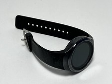 Samsung gear smart for sale  York