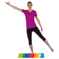 Airex balance pad gebraucht kaufen  Pirmasens