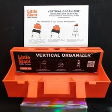 Little giant ladder for sale  Tazewell
