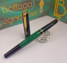 Stilografica pelikan mk10 usato  Legnano